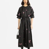 Marlowe Dress