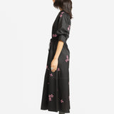 Marlowe Dress
