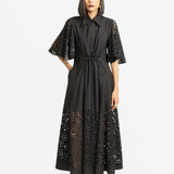 Astrid dress - SALE