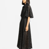 Astrid dress - SALE