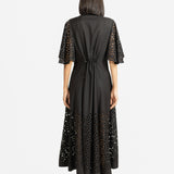 Astrid dress - SALE