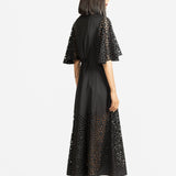 Astrid dress - SALE