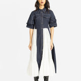 Cheryl Dress - SALE