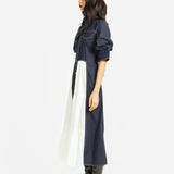 Cheryl Dress - SALE