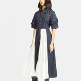 Cheryl Dress - SALE