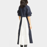 Cheryl Dress - SALE