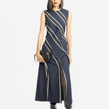 Leah Dress
