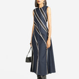 Leah Dress