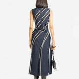 Leah Dress