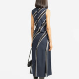 Leah Dress
