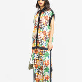 Domino Trousers