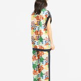 Domino Trousers