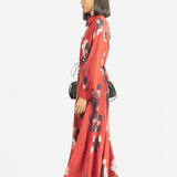 Ira Dress - SALE