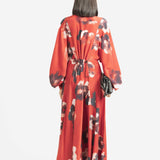 Ira Dress - SALE