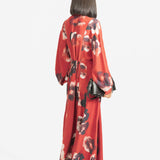 Ira Dress - SALE