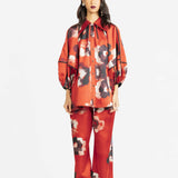 Virgina Set