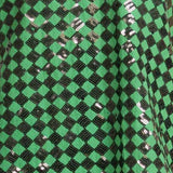 Bennet Sequined Dress