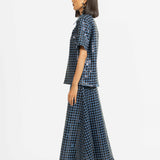 Photon Embellished Shirt