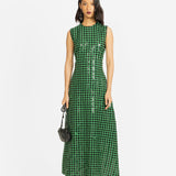 Bennet Sequined Dress