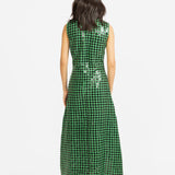 Bennet Sequined Dress