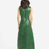 Bennet Sequined Dress