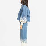 Giselle Trousers