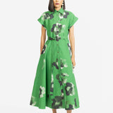 Odyssey Dress - SALE