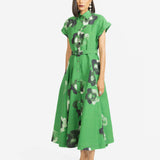 Odyssey Dress - SALE
