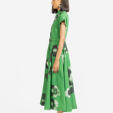 Odyssey Dress - SALE