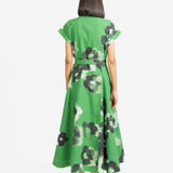 Odyssey Dress - SALE