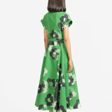 Odyssey Dress - SALE