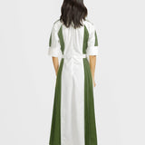 Mayfair Dress - SALE