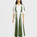 Mayfair Dress - SALE