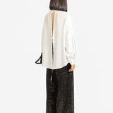 Stellar Sequined Trousers