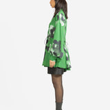 Vesper Silk Shirt