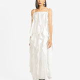 Lumen Top