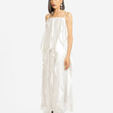 Lumen Top