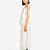Lumen Top