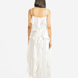 Lumen Top