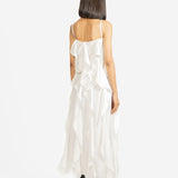 Lumen Top
