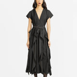 Vale Dress - SALE