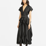 Vale Dress - SALE