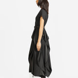 Vale Dress - SALE