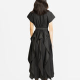 Vale Dress - SALE