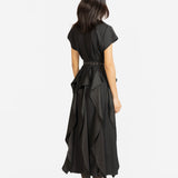 Vale Dress - SALE