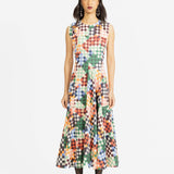 Mae Dress