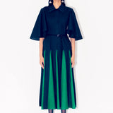 Talia Dress