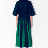 Talia Dress