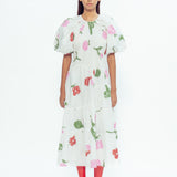 Gilmore Dress - SALE