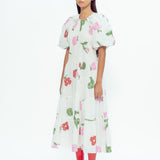 Gilmore Dress - SALE